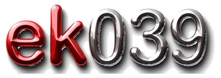 ek039 logo