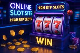 ek039 Sportsbook
