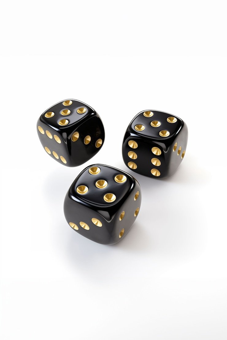 ek039 Live Casino